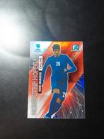 Noni madueke ROOKIE (topps chrome) engeland, Ophalen of Verzenden, Nieuw, Buitenlandse clubs, Spelerskaart