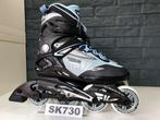 Fila Legacy Skates Skeelers 4x80 80mm Wielen Maat 37, Overige merken, Verzenden, Nieuw, Inline skates 4 wielen