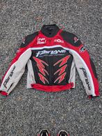 Motorjas maat L - nieuw, Motoren, Kleding | Motorkleding, Ophalen of Verzenden, Nieuw zonder kaartje, Jas | textiel, Fast Lane