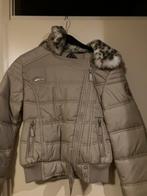 Meisjesjas maat 140 Nieuw merk Vingino, Kinderen en Baby's, Kinderkleding | Maat 140, Meisje, Nieuw, Ophalen of Verzenden, Vingino