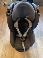 Maxi-Cosi Tobi Autostoel - Groep 1 (9-18kg) / Antreciet, 9 t/m 18 kg, Verstelbare rugleuning, Ophalen of Verzenden, Maxi-Cosi