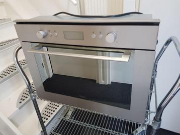 Onderdelen Whirlpool Bauknecht Ikea Genast combimagnetrons beschikbaar voor biedingen