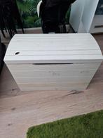 Grote speelgoed kist, Huis en Inrichting, Ophalen, Minder dan 50 cm, Gebruikt, 50 tot 100 cm
