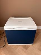 Mobicool MB40 AC/DC Koelbox, Ophalen, Gebruikt, Koelbox, Elektrisch
