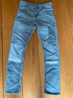 Hema regular jeans maat 164, Ophalen of Verzenden, Zo goed als nieuw, Jongen, Broek