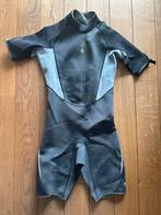 Fourth Element Xenos 3mm Shortie wetsuit XL, Watersport en Boten, Ophalen of Verzenden, Gebruikt, Heer, Wetsuit