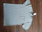 T shirt Lang model H&M, Maat 48/50 (M), Nieuw, Ophalen of Verzenden, H&M