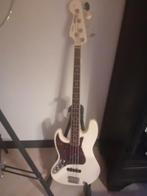 Prachtige Fender USA. 2250 gekost bij Bax Goes. 0611123771, Ophalen of Verzenden, Zo goed als nieuw