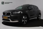 Volvo XC40 1.5 T3 Momentum Pro (PANORAMADAK, TREKHAAK, STOEL, Gebruikt, Origineel Nederlands, Bedrijf, SUV of Terreinwagen