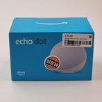 Amazon Echo Dot Gen 5 Wit | Nieuw in seal, Flex Ltd., Nieuw, https://flex.com/contact-us, Nobelstraat 10, 5807 GA Oostrum LB, Limburg, Nederland