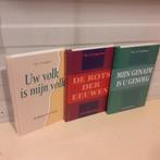 Nr. 97 ds. A. Vergunst. Meditaties:, Ophalen of Verzenden, Gelezen, Ds. A. Vergunst., Christendom | Protestants