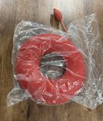 Medich opblaasbaar rubberen ringkussen, Ophalen of Verzenden, Nieuw