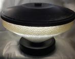 Straat Lantaarn vloerlamp OH # 167, Huis en Inrichting, Lampen | Vloerlampen, Ophalen, Gebruikt, Minder dan 100 cm, Metaal
