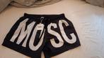 Te  koop Moschino  zwembroek, Ophalen of Verzenden, Nieuw