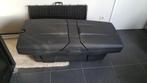 Mercedes pick-up opbergbak of Nissan pick-up, Ophalen, Zo goed als nieuw