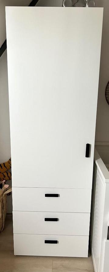Platsa kast