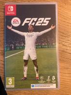 FIFA 25 voor Nintendo Switch, Nieuw, Eén computer, Ophalen of Verzenden, Sport