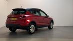 Seat Arona 1.0 TSI Style Business Intense Camera Adaptive Cr, Auto's, Seat, Voorwielaandrijving, Stof, Gebruikt, 95 pk