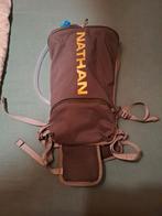 Camelbag, Sport en Fitness, Ophalen of Verzenden, Nieuw