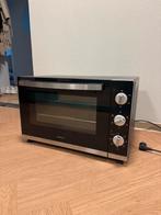 Elektrische Oven - Zo Goed Als Nieuw!, Witgoed en Apparatuur, Ophalen, Minder dan 45 cm, Oven, Zo goed als nieuw