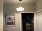 ANTIEKE HANGLAMP, Verzenden