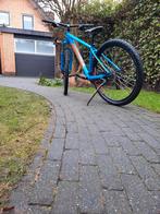 Cube Aim Pro. Cmpt Arg. 27,5 inch vanaf 8jaar ongeveer., Fietsen en Brommers, Fietsen | Crossfietsen en BMX, Ophalen, 24 inch of meer