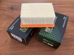 Hiflo luchtfilters R1200GS (04-08), Ophalen of Verzenden, Nieuw