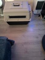 Benche, Dieren en Toebehoren, Hondenbenches, Ophalen