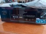 Denon avr-x 2200 .4k heos bleutooth internet, Audio, Tv en Foto, Home Cinema-sets, Overige merken, Soundbar, Ophalen of Verzenden