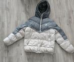 Nike storm-fit jas, Maat 38/40 (M), Nike, Ophalen of Verzenden, Jack