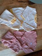 Feetje pyjama's, Ophalen of Verzenden, Zo goed als nieuw, Maat 74