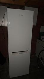 Koelvriescombinatie samsung, Ophalen of Verzenden, Zo goed als nieuw