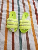 jumex gave slippers  mt  38, Verzenden, Nieuw