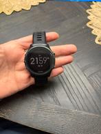Garmin Forerunner 935, Zwart, Ophalen of Verzenden, Waterdicht, Android