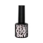 Astonishing Strech Base Classy - Biab builder gel 7 ml, Ophalen of Verzenden, Nieuw, Overige kleuren, Handen en Nagels