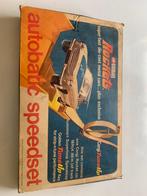 Corgi Toys Rockets speedset, Antiek en Kunst, Ophalen of Verzenden