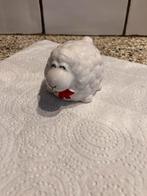 Beeldje schaap, Ophalen of Verzenden