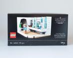 Lego Star Wars - Lars Family Homestead Kitchen - 40531, Kinderen en Baby's, Speelgoed | Duplo en Lego, Ophalen of Verzenden, Nieuw