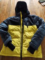 Brunotti Winter / ski-jas jongens maat 152 NIEUW!!, Kleding | Heren, Brunotti, Nieuw, Overige maten, Ophalen of Verzenden