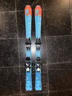 Turner Kinderski 120cm - Goede Staat, Gebruikt, 100 tot 140 cm, Carve, Skiën
