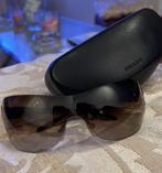 Dames zonnebril, Sieraden, Tassen en Uiterlijk, Zonnebrillen en Brillen | Dames, Overige merken, Ophalen of Verzenden, Zonnebril