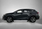 Lexus NX 300h Luxury Line | Panoramadak | Elektrisch Verstel, Auto's, Lexus, Automaat, 12 maanden, Gebruikt, Bedrijf