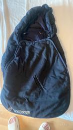 Slaapzak maxicosi, Ophalen of Verzenden, Zo goed als nieuw