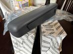 Armleuning Fiat Ducato camper, Ophalen, Nieuw, Fiat
