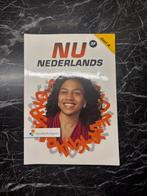 16 MBO niveau 3/4 3F schoolboeken (titels in beschrijving), Boeken, Ophalen of Verzenden, Zo goed als nieuw, Overige niveaus, Nederlands