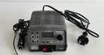 Protech Mega peak 4500 lader rc modelbouw, Elektro, Gebruikt, Ophalen of Verzenden, Onderdeel