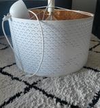 Hanglamp Ikea (59cm), Ophalen of Verzenden, Zo goed als nieuw, Rond