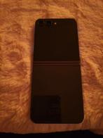 Samsung Galaxy Z Flip 5 256GB - Nieuw!!, Ophalen, Touchscreen, Zo goed als nieuw, Zonder simlock