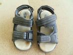 LUPILU  sandalen maat 26, Gebruikt, Sportschoenen, Ophalen of Verzenden, Lupilu