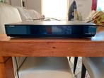 Humax digitale ontvanger met afstandsbediening, Audio, Tv en Foto, Decoders en Harddiskrecorders, Ophalen of Verzenden, Gebruikt